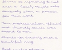 testimonial-lance-kerry-coffs-harbour-march-2006