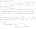 testimonial-cheray-and-jason