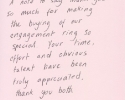 testimonial-nick-and-rose