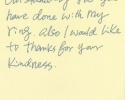testimonial-lily
