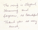 testimonial-eugenie-and-thomas