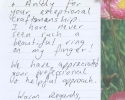 testimonial-natalie-and-cameron-2009