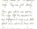 testimonial-helen-clifton