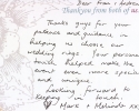 testimonial-mark-and-melinda