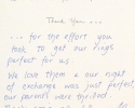 testimonial-tiffany-and-shane