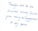 testimonial-greg-and-danielle